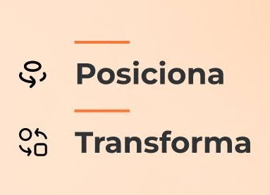 Bienvenida y apertura